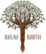 Baumfällung, Baumpflege